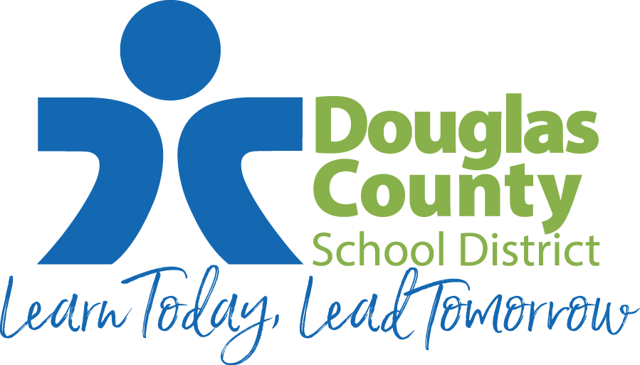 dcsd logo